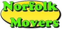 Norfolk Movers 250930 Image 0